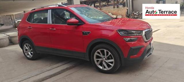 https://images10.gaadi.com/usedcar_image/4534373/original/efcbfd637ed95ba91084928857aa72cc.jpeg?imwidth=6400