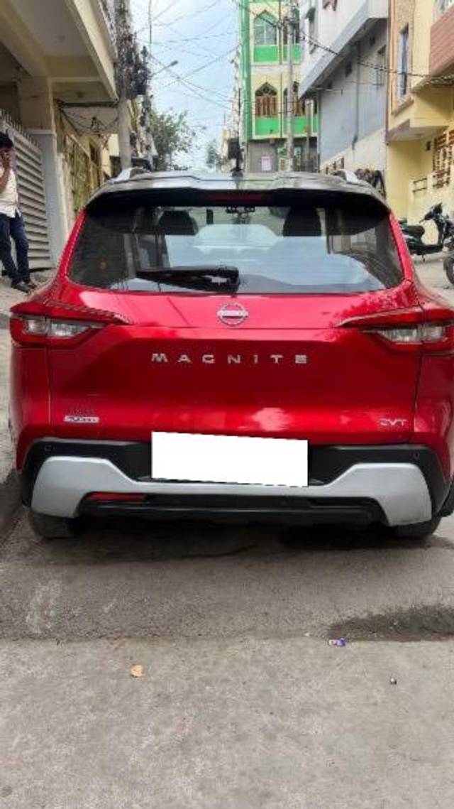 https://images10.gaadi.com/usedcar_image/4534378/original/processed_2dae4679-0bf7-44f5-abe4-86da50c26689.jpeg?imwidth=6401