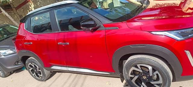https://images10.gaadi.com/usedcar_image/4534378/original/processed_e3738a72-7603-4827-8bd6-522e5d123f40.jpeg?imwidth=6400