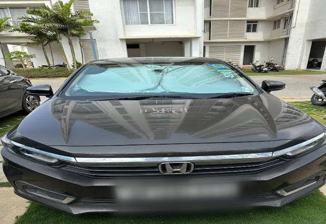 https://images10.gaadi.com/usedcar_image/4534388/original/2eb0631d-292a-4457-9dc7-5ea641ad3423.?imwidth=6401