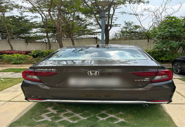 https://images10.gaadi.com/usedcar_image/4534388/original/a4fb5daf-c7b8-4ab9-9023-e1b46937ece6.?imwidth=6400