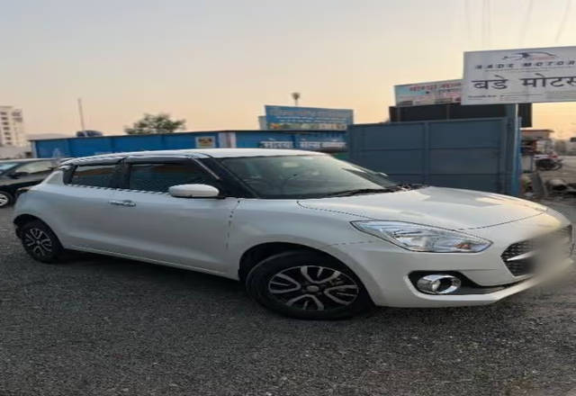 https://images10.gaadi.com/usedcar_image/4534396/original/69dc7c0c-7e59-4192-bcae-1ce80aa2385d.?imwidth=6400