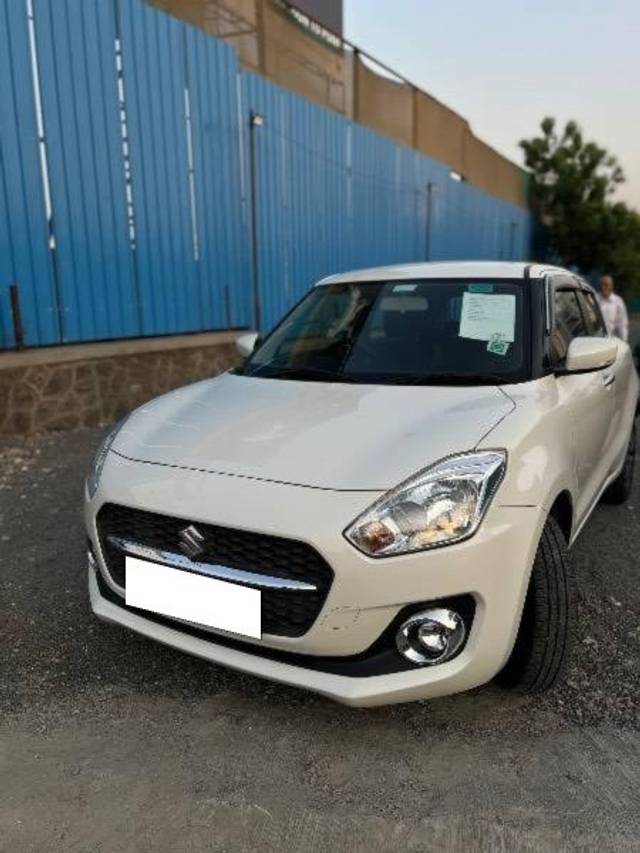 https://images10.gaadi.com/usedcar_image/4534396/original/processed_d2496b08-8d34-42b0-9a97-51cd73b33e04.jpeg?imwidth=6402