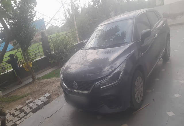 https://images10.gaadi.com/usedcar_image/4534408/original/4bcf771a-65be-47c5-adf6-abe04689aee2.?imwidth=6401