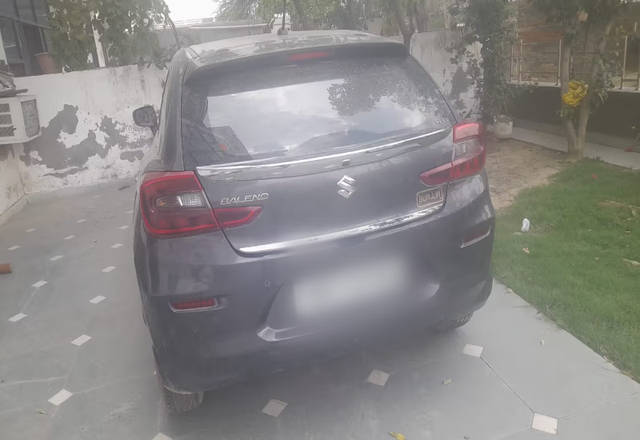 https://images10.gaadi.com/usedcar_image/4534408/original/730347a6-305c-4a75-9fb7-9b22672b16c7.?imwidth=6400