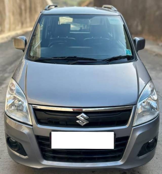 https://images10.gaadi.com/usedcar_image/4534410/original/processed_6f8a0248-f54e-4571-ad29-eabda2b81308.jpg?imwidth=6401