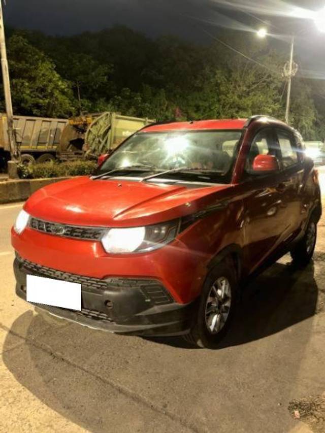 https://images10.gaadi.com/usedcar_image/4534411/original/processed_198b73ab-d169-4442-91db-32e8ce02e815.jpg?imwidth=6400