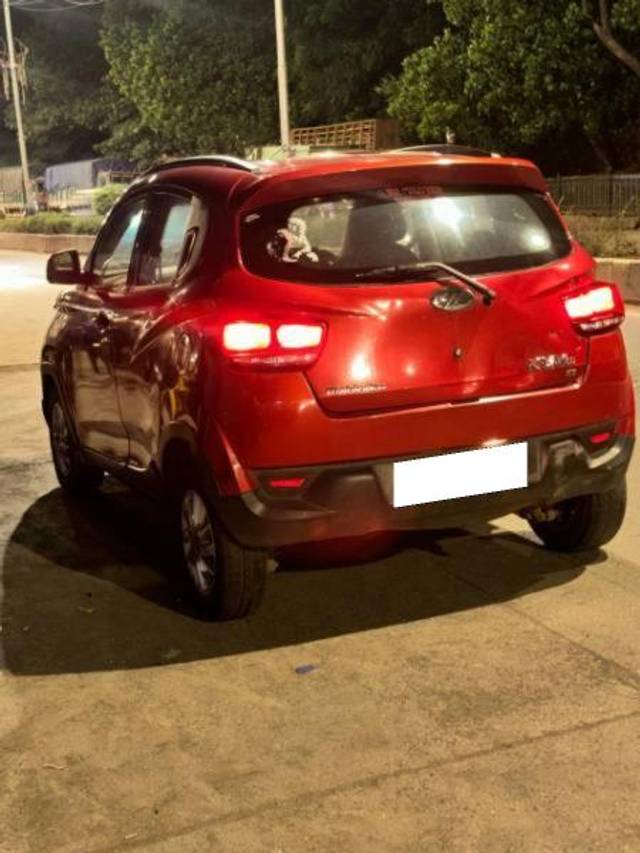 https://images10.gaadi.com/usedcar_image/4534411/original/processed_67a209ad-40cd-43a0-b91b-4c1c75b89e1d.jpg?imwidth=6401
