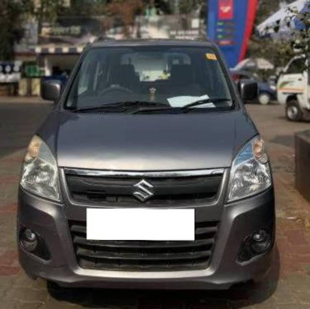 https://images10.gaadi.com/usedcar_image/4534412/original/processed_96ccc9a3-76c2-46fa-9e3d-37ceadf6c46a.jpg?imwidth=6401