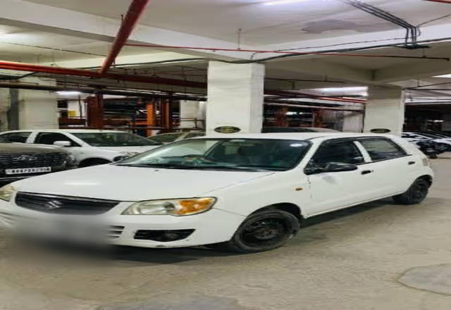 https://images10.gaadi.com/usedcar_image/4534414/original/4a2a47c4-23fb-44a9-bdce-e42203ff9dd5.?imwidth=6401