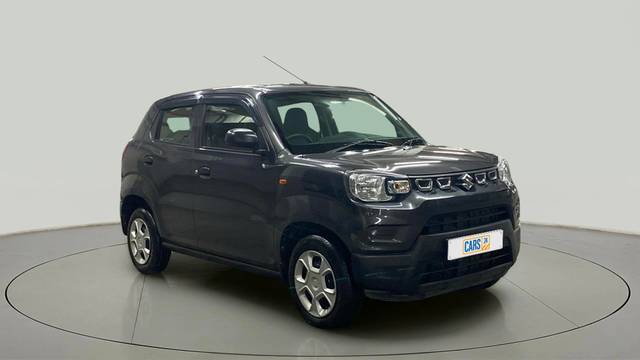 https://images10.gaadi.com/usedcar_image/4534426/original/e1686053d9e65b0a7543590922404664.jpeg?imwidth=6400