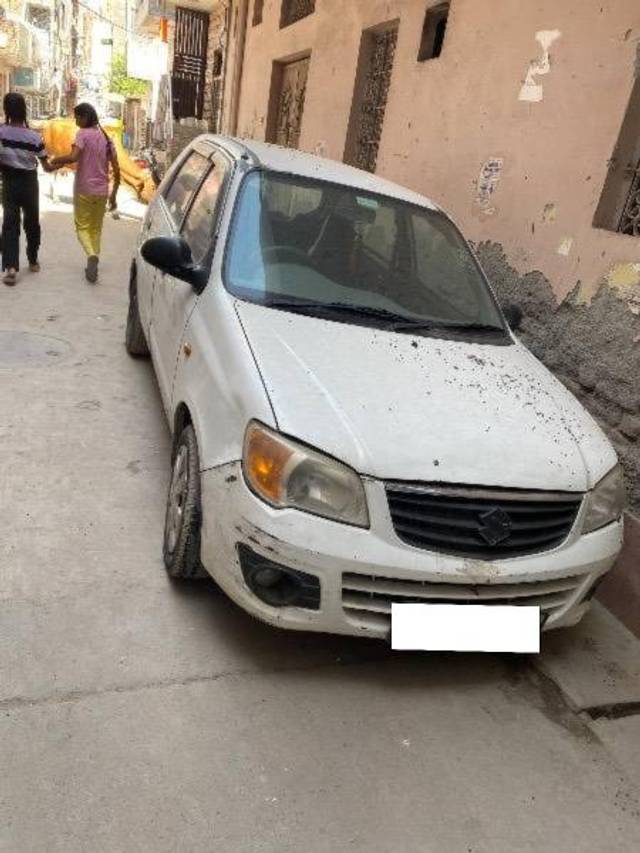 https://images10.gaadi.com/usedcar_image/4534428/original/processed_c6b32ef0-6665-4c03-b754-29b044235a9e.jpeg?imwidth=6400