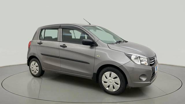 https://images10.gaadi.com/usedcar_image/4534430/original/df1d25e02f4473ecb15c40cc55327226.jpg?imwidth=6400