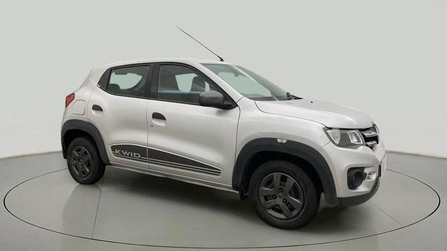 https://images10.gaadi.com/usedcar_image/4534431/original/a7bddbac85e5fd587d3ecc47283672eb.jpg?imwidth=6400