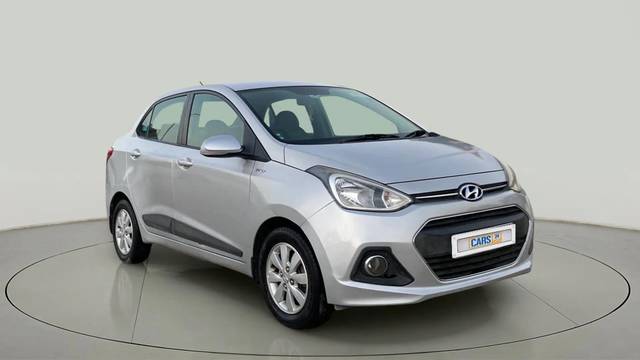 https://images10.gaadi.com/usedcar_image/4534432/original/262fb42059ea28e39faf082528eeb61d.jpg?imwidth=6400
