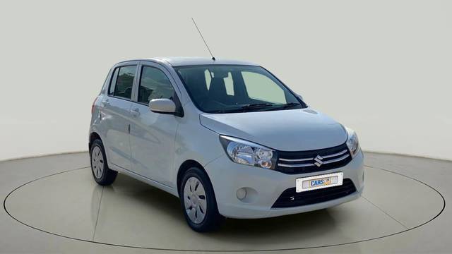 https://images10.gaadi.com/usedcar_image/4534438/original/ab8c3259de6397f4d6b56134ad70ab67.jpg?imwidth=6400