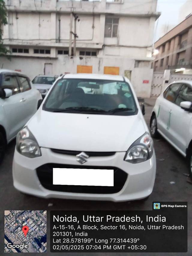 https://images10.gaadi.com/usedcar_image/4534440/original/processed_8a255096949a62105e0eddf401bdb639.jpg?imwidth=6400