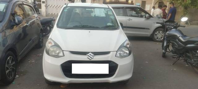 https://images10.gaadi.com/usedcar_image/4534440/original/processed_8b79eee4777463d107e9a07f09af9c92.jpg?imwidth=6402