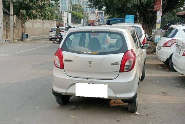 https://images10.gaadi.com/usedcar_image/4534440/original/processed_a709f17de56d712c253adf7a96f7039b.jpg?imwidth=6401