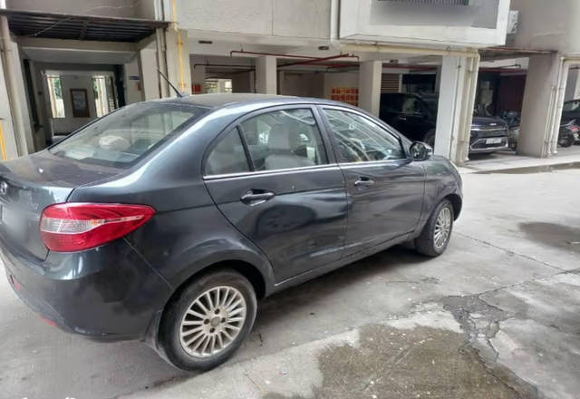 https://images10.gaadi.com/usedcar_image/4534446/original/8997149b-7d5d-4673-b42e-78adc8dab2ee.?imwidth=6402