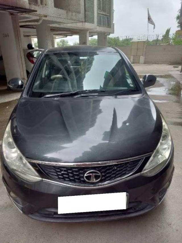 https://images10.gaadi.com/usedcar_image/4534446/original/processed_47a2d1a0-07ef-4af5-8407-70fa51946c8a.jpg?imwidth=6400