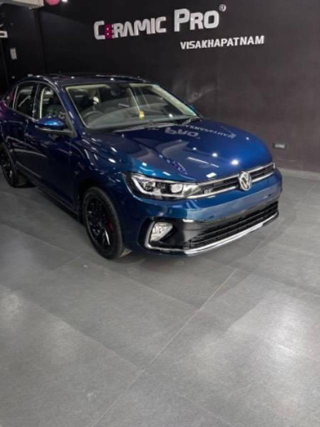 https://images10.gaadi.com/usedcar_image/4534447/original/processed_1ef3370b-eaa9-449b-acfd-fb19ccf1c271.jpeg?imwidth=6402