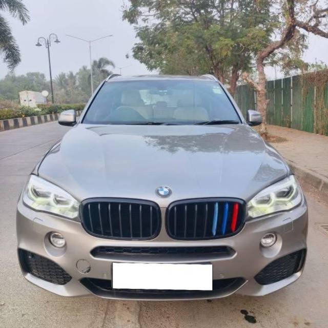 https://images10.gaadi.com/usedcar_image/4534452/original/processed_a764476d-1b9f-49c7-a23b-6cdfe3996973.jpeg?imwidth=6400