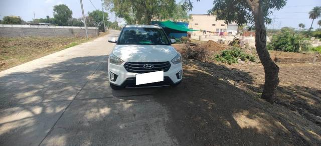 https://images10.gaadi.com/usedcar_image/4534457/original/processed_7aba0e85-0ee2-4ec8-b52a-a912de4d5331.jpg?imwidth=6400