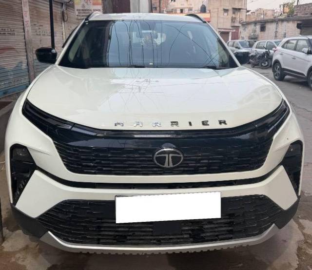 https://images10.gaadi.com/usedcar_image/4534470/original/processed_6139bef1-426e-40a7-893c-cdd4097f1604.jpeg?imwidth=6400