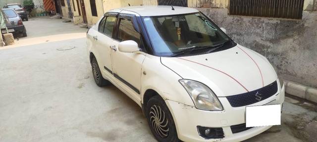 https://images10.gaadi.com/usedcar_image/4534472/original/processed_48fb8759-63db-4dd1-901d-8f80f02f9d1b.jpg?imwidth=6400