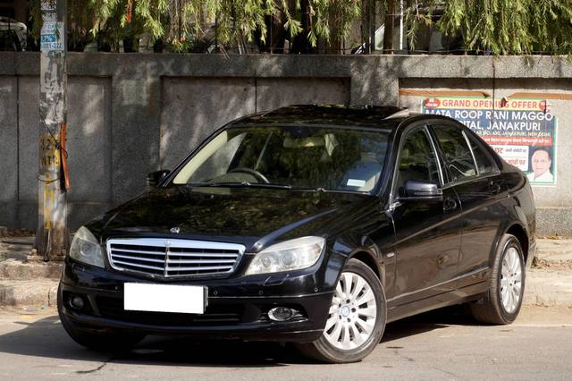 https://images10.gaadi.com/usedcar_image/4534475/original/processed_c755e933c1119f716db68acd555131f0.JPG?imwidth=6400