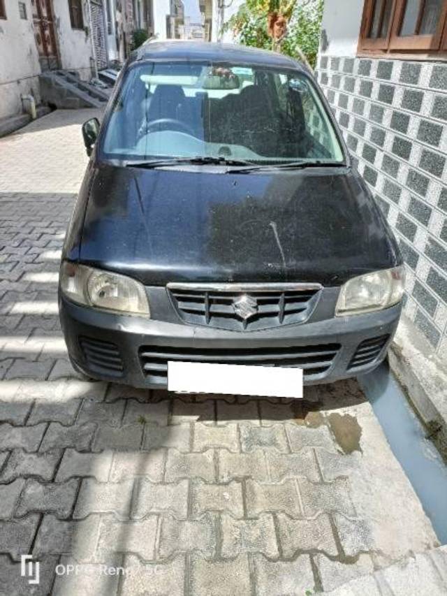 https://images10.gaadi.com/usedcar_image/4534476/original/processed_1ab30112-4207-4072-a965-bf5ed9a64746.jpg?imwidth=6400