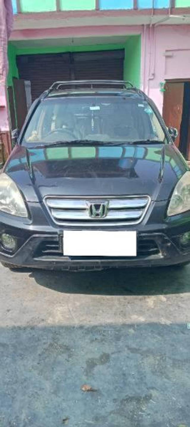 https://images10.gaadi.com/usedcar_image/4534477/original/processed_c777caf3-3700-43be-8016-4a948b19f90d.jpg?imwidth=6400