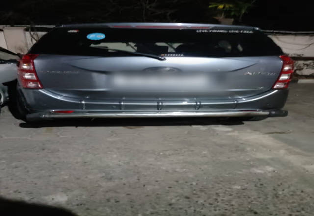 https://images10.gaadi.com/usedcar_image/4534483/original/d61b054c-92e0-4593-8ed5-ccd40f92486a.?imwidth=6400