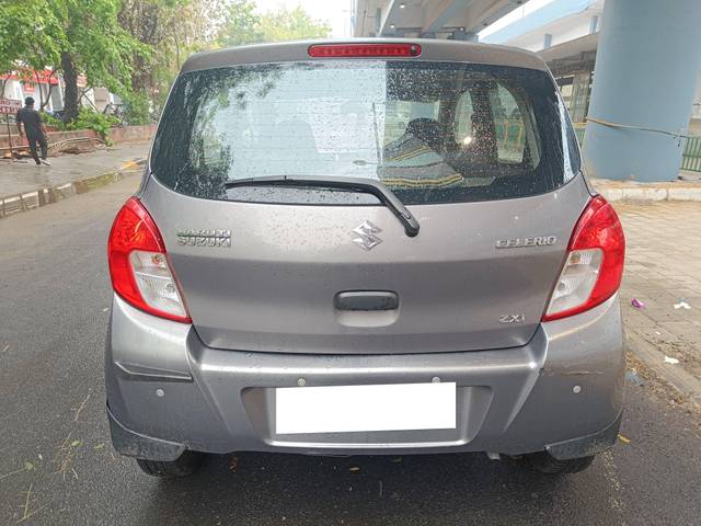 https://images10.gaadi.com/usedcar_image/4534503/original/processed_629bb1aa44d257a87a8cd370af26f0aa.jpg?imwidth=6402