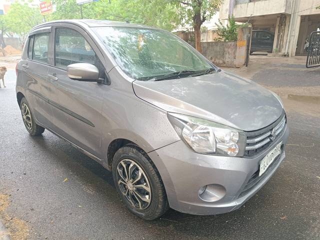 https://images10.gaadi.com/usedcar_image/4534503/original/processed_e85c539727c2e6c56f80df30183e3595.jpg?imwidth=6400