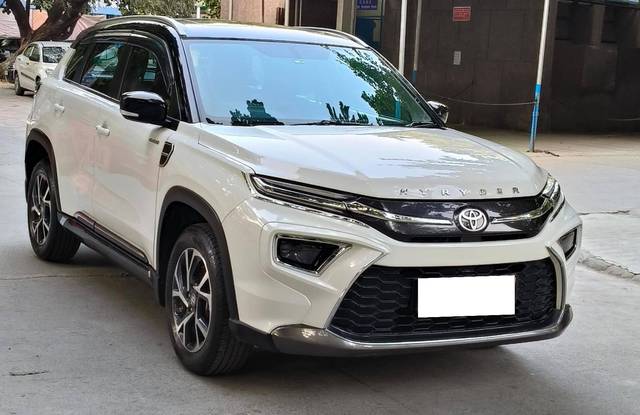 https://images10.gaadi.com/usedcar_image/4534504/original/processed_b46f4a762b493fd2c7e631be4ce80441.jpeg?imwidth=6400
