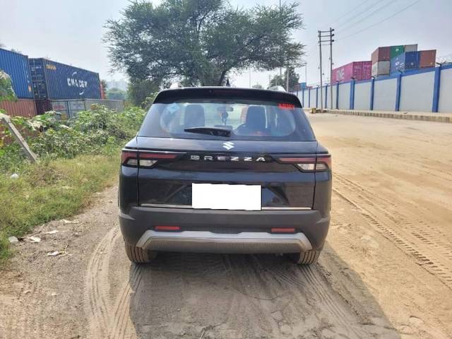 https://images10.gaadi.com/usedcar_image/4534510/original/processed_414c151d-c7cc-47cf-a9d9-b34eeb2f7e23.jpg?imwidth=6402