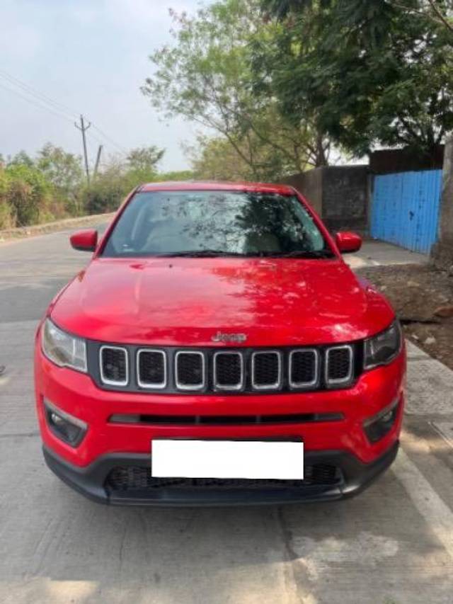https://images10.gaadi.com/usedcar_image/4534517/original/processed_61d2f3e2-4912-41e4-a97c-ec37968ef512.jpg?imwidth=6400