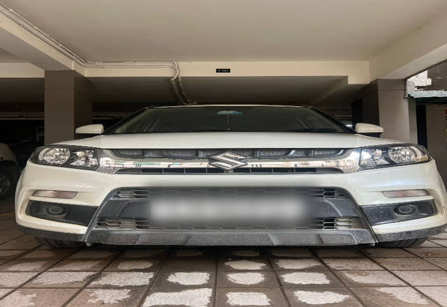 https://images10.gaadi.com/usedcar_image/4534525/original/249a6197-8d8a-45f1-bcdf-efe22a1faf22.?imwidth=6402