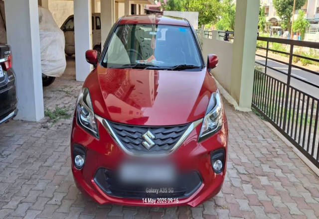 https://images10.gaadi.com/usedcar_image/4534543/original/ab38a213-7ad7-4671-b8dd-bcd9af16fce2.?imwidth=6400