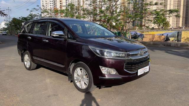 https://images10.gaadi.com/usedcar_image/4534557/original/processed_5440e745a4c7edd36a4074045cf9b10a.jpg?imwidth=6400