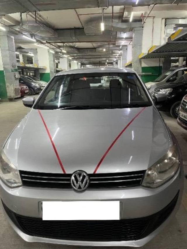 https://images10.gaadi.com/usedcar_image/4534563/original/processed_33450c85-bf56-477a-adaa-cd3cf80f7d17.jpeg?imwidth=6402