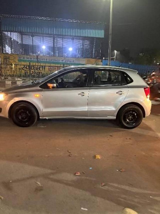 https://images10.gaadi.com/usedcar_image/4534563/original/processed_f0fbeddc-1eb7-4942-b6b0-7a116283404d.jpeg?imwidth=6401