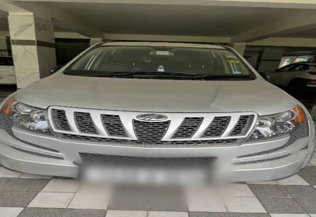 https://images10.gaadi.com/usedcar_image/4534564/original/39685a42-380f-431e-ba39-d76f93316883.?imwidth=6401
