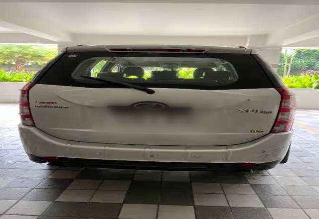 https://images10.gaadi.com/usedcar_image/4534564/original/86e9462c-0d75-4e84-946e-0c92bcfc58cb.?imwidth=6400
