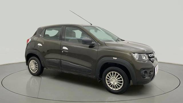 https://images10.gaadi.com/usedcar_image/4534565/original/e95e49a1b154abe0fc2f19ac875b3e95.jpg?imwidth=6400