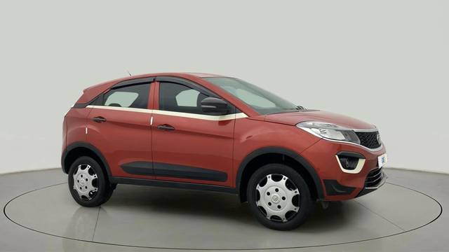 https://images10.gaadi.com/usedcar_image/4534569/original/519a6bb2216964d8d1c3ab419573fd33.jpg?imwidth=6400