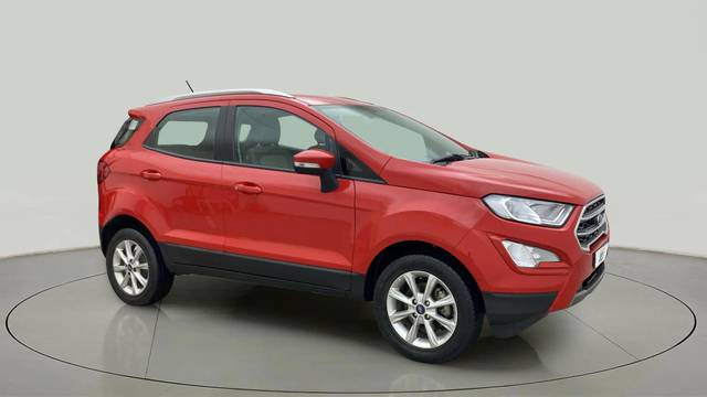 https://images10.gaadi.com/usedcar_image/4534570/original/e23b8138d4471f3d8ed45201cf16ddf0.jpg?imwidth=6400