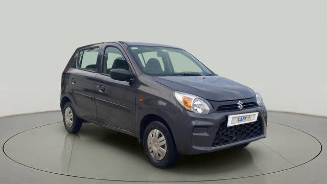 https://images10.gaadi.com/usedcar_image/4534572/original/860469ec713b8ff32efb2abe62dec286.jpg?imwidth=6400